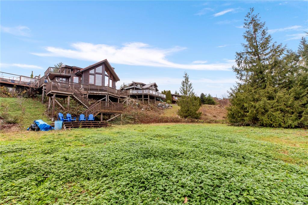 1062 Fifth Avenue, Port Alberni, BC, V0R 3A0 - 31