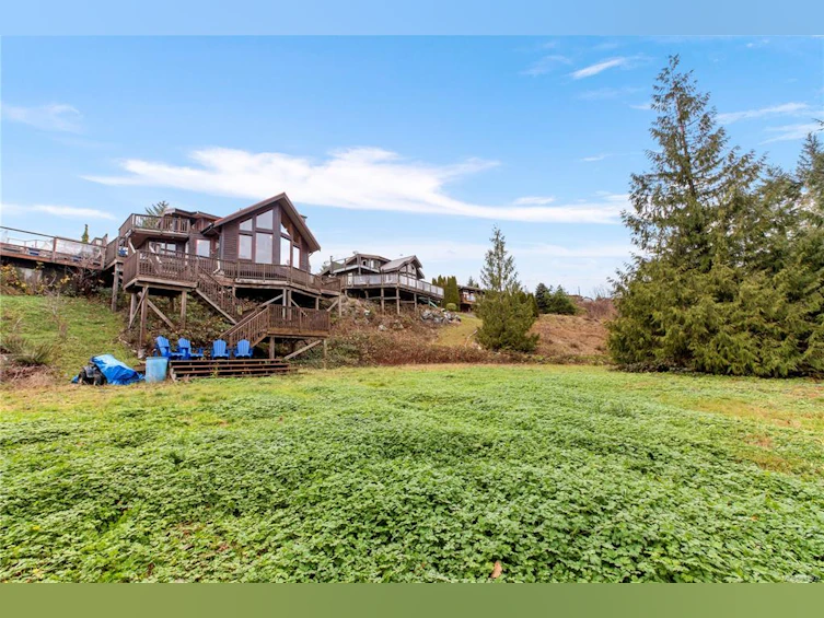 1062 Fifth Avenue, Port Alberni, BC, V0R 3A0 - 31