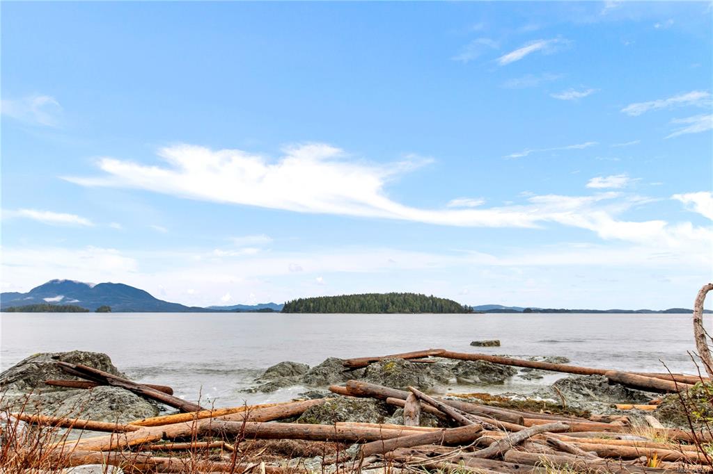 1062 Fifth Avenue, Port Alberni, BC, V0R 3A0 - 32