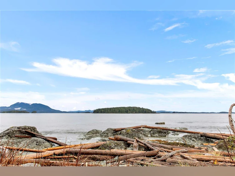 1062 Fifth Avenue, Port Alberni, BC, V0R 3A0 - 32