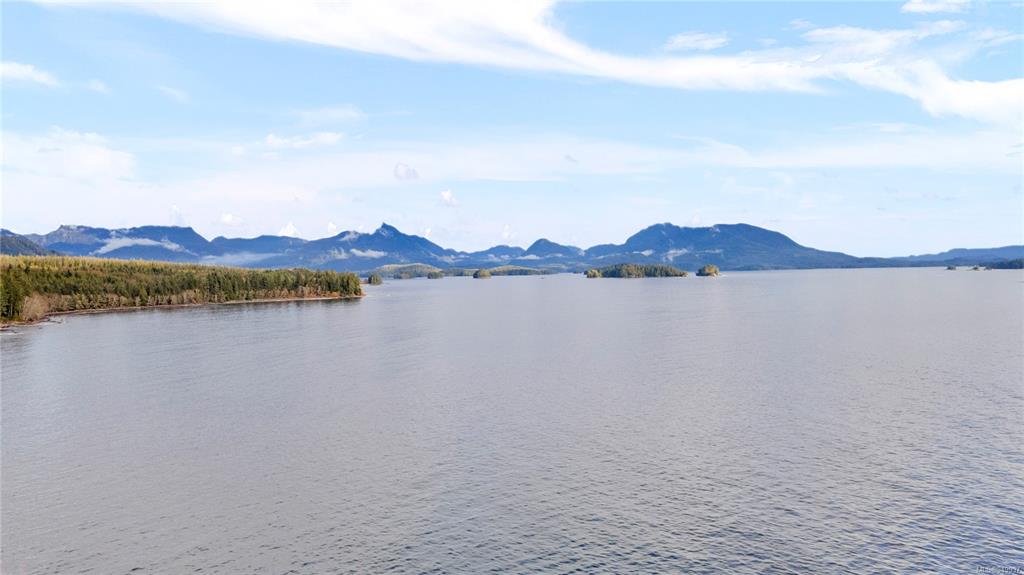 1062 Fifth Avenue, Port Alberni, BC, V0R 3A0 - 33