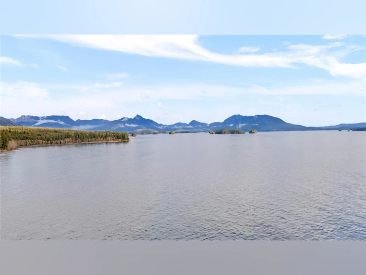1062 Fifth Avenue, Port Alberni, BC, V0R 3A0 - 33