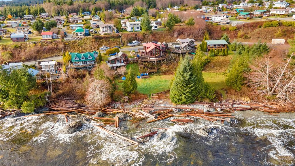 1062 Fifth Avenue, Port Alberni, BC, V0R 3A0 - 34
