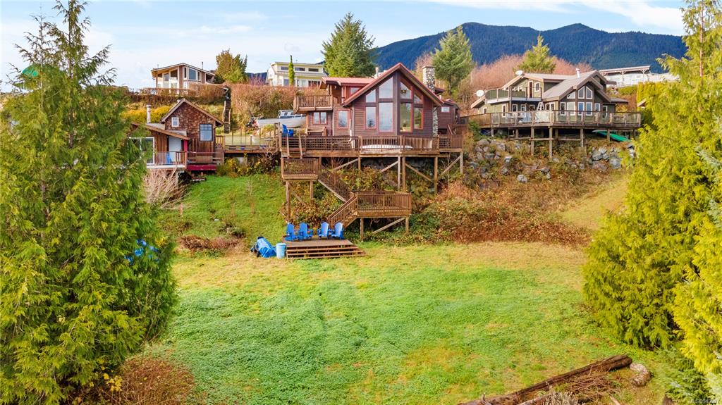 1062 Fifth Avenue, Port Alberni, BC, V0R 3A0 - 36