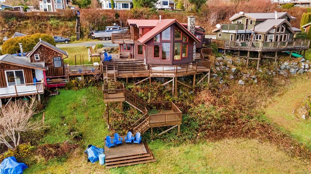 1062 Fifth Avenue, Port Alberni, BC, V0R 3A0 - 37
