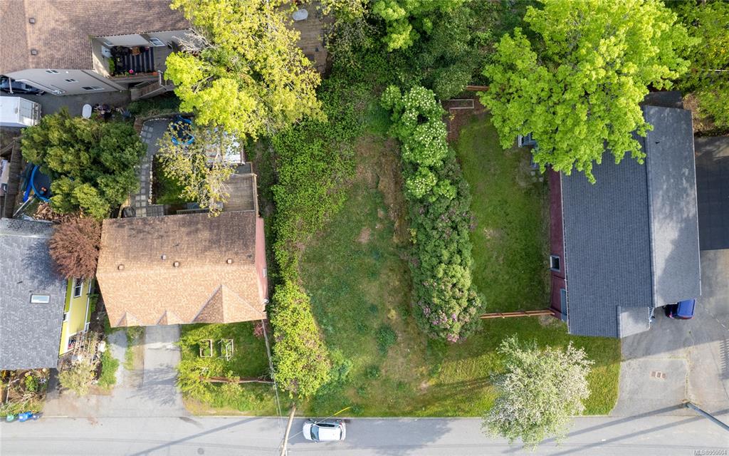 532 Selby Street, Nanaimo, BC, V9R 2R8 - 6