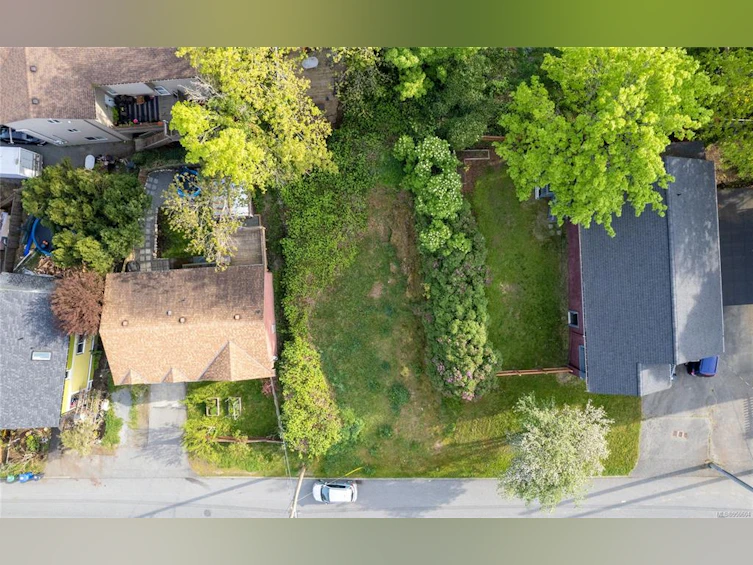 532 Selby Street, Nanaimo, BC, V9R 2R8 - 6