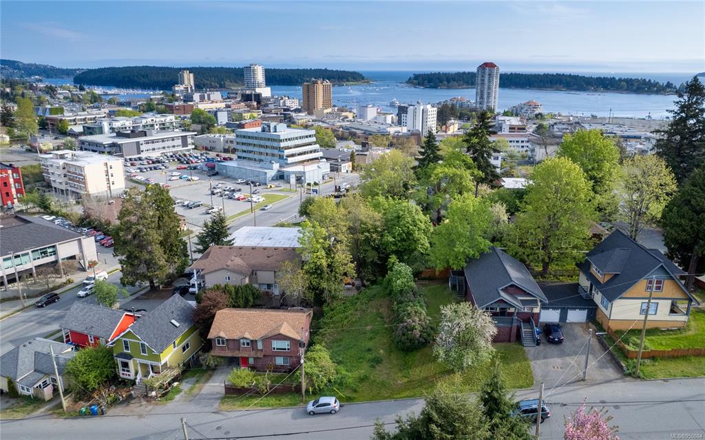 532 Selby Street, Nanaimo, BC, V9R 2R8 - 14
