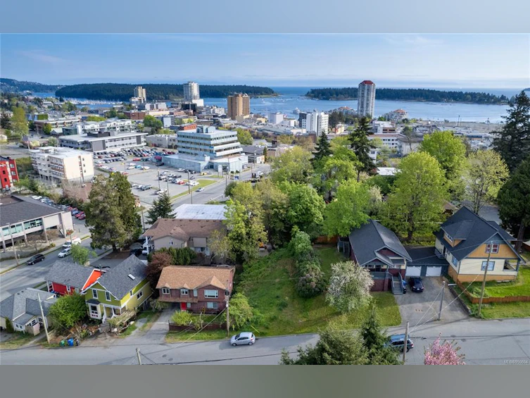 532 Selby Street, Nanaimo, BC, V9R 2R8 - 14