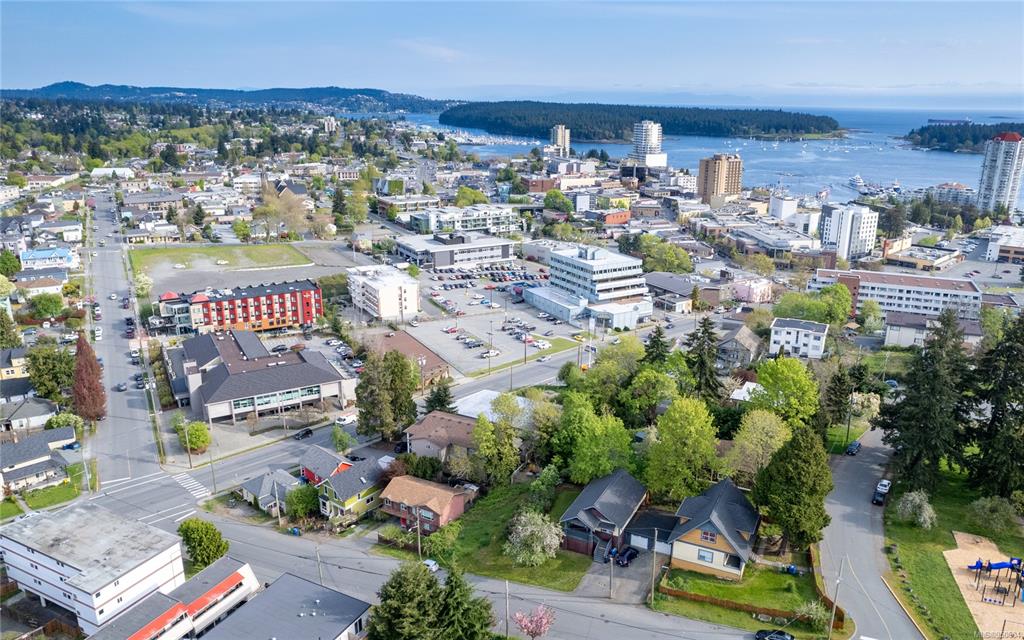 532 Selby Street, Nanaimo, BC, V9R 2R8 - 16