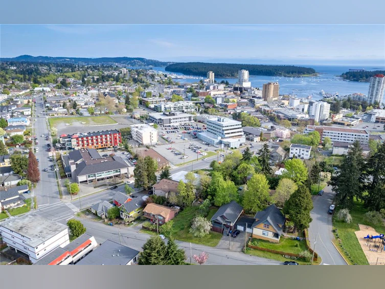 532 Selby Street, Nanaimo, BC, V9R 2R8 - 16