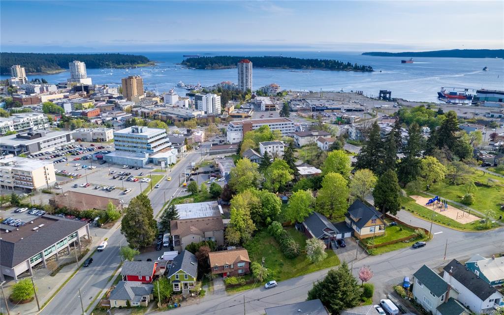 532 Selby Street, Nanaimo, BC, V9R 2R8 - 17