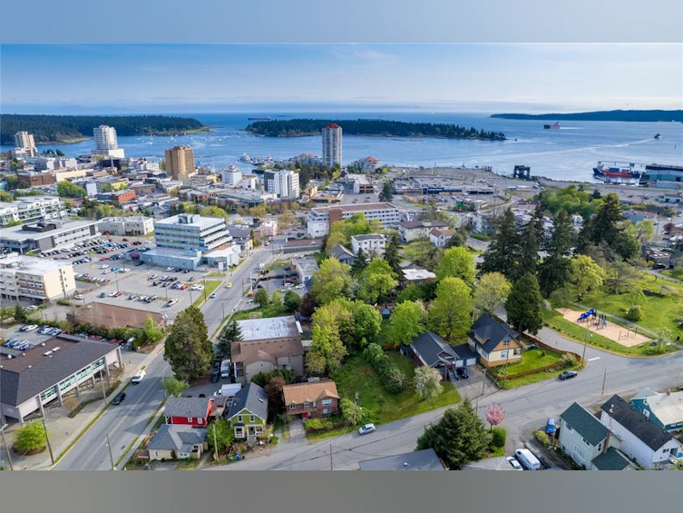 532 Selby Street, Nanaimo, BC, V9R 2R8 - 17
