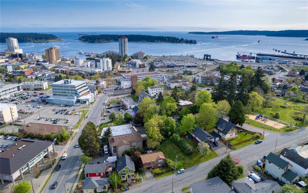 532 Selby Street, Nanaimo, BC, V9R 2R8 - 18