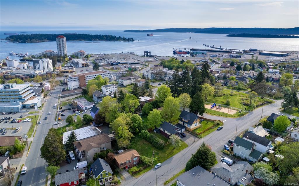 532 Selby Street, Nanaimo, BC, V9R 2R8 - 19