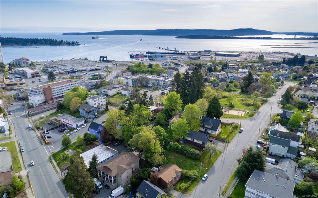 532 Selby Street, Nanaimo, BC, V9R 2R8 - 20