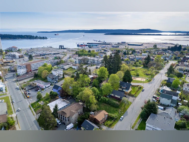 532 Selby Street, Nanaimo, BC, V9R 2R8 - 20