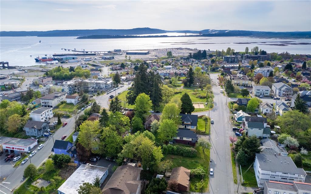 532 Selby Street, Nanaimo, BC, V9R 2R8 - 21