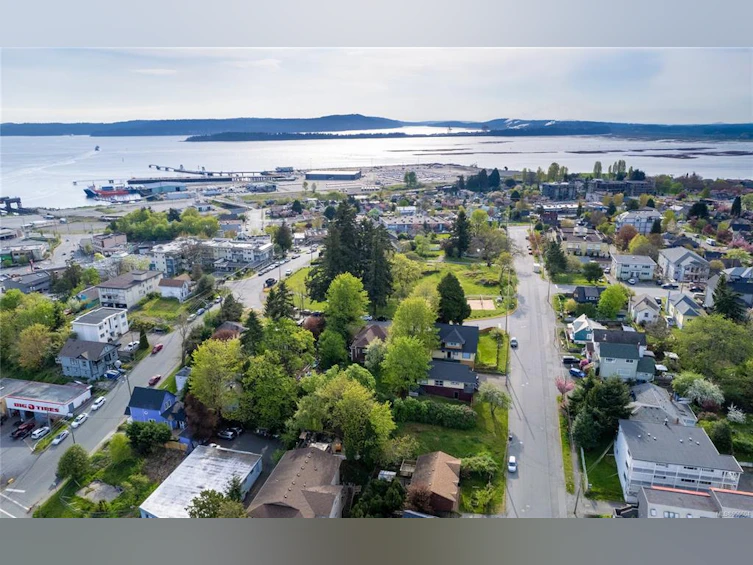 532 Selby Street, Nanaimo, BC, V9R 2R8 - 21