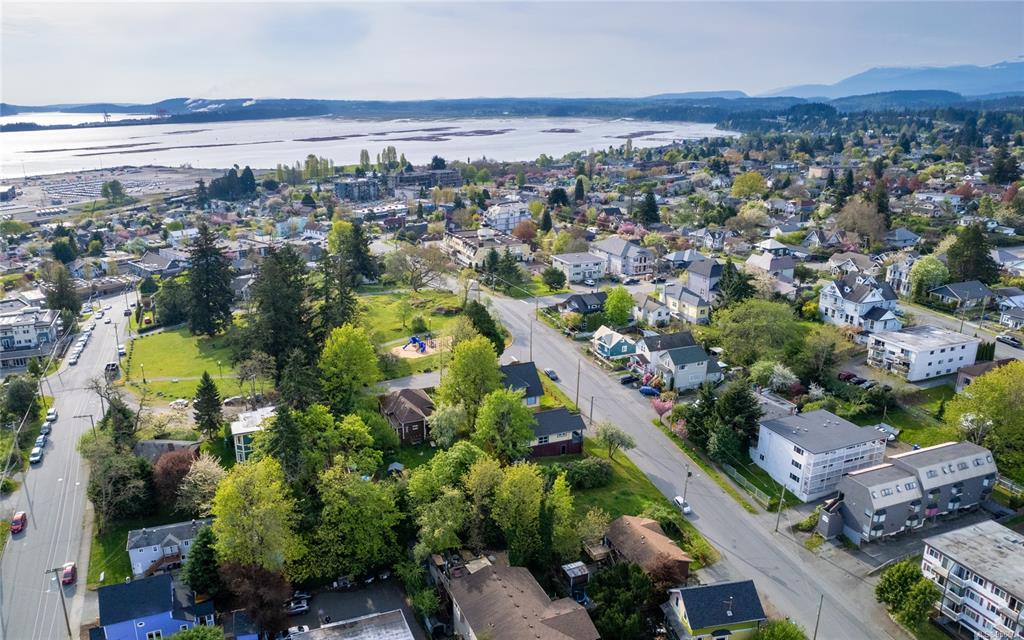 532 Selby Street, Nanaimo, BC, V9R 2R8 - 22