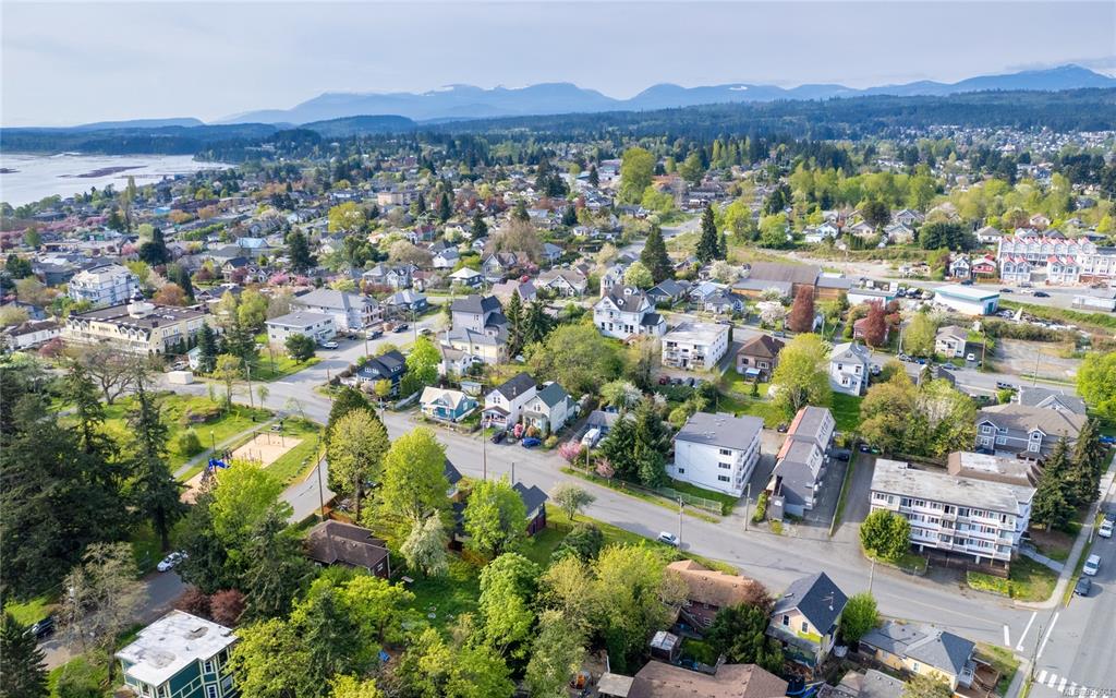 532 Selby Street, Nanaimo, BC, V9R 2R8 - 23