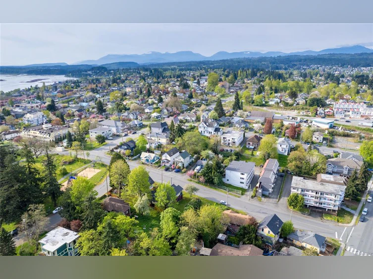 532 Selby Street, Nanaimo, BC, V9R 2R8 - 23