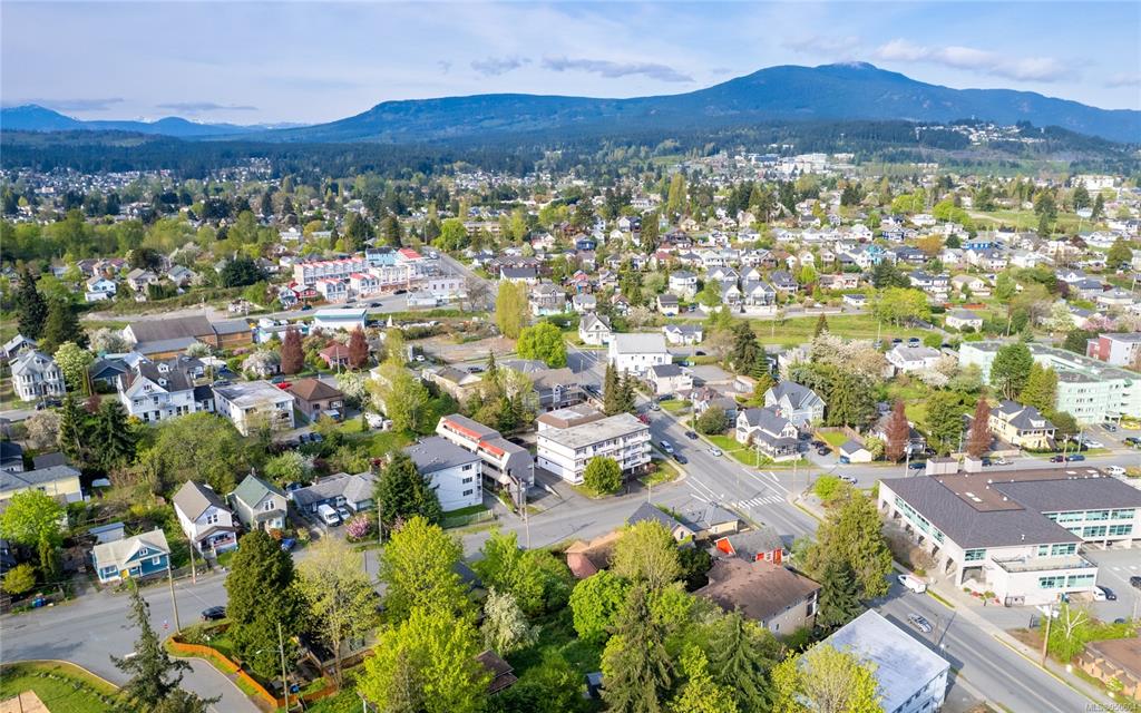 532 Selby Street, Nanaimo, BC, V9R 2R8 - 24