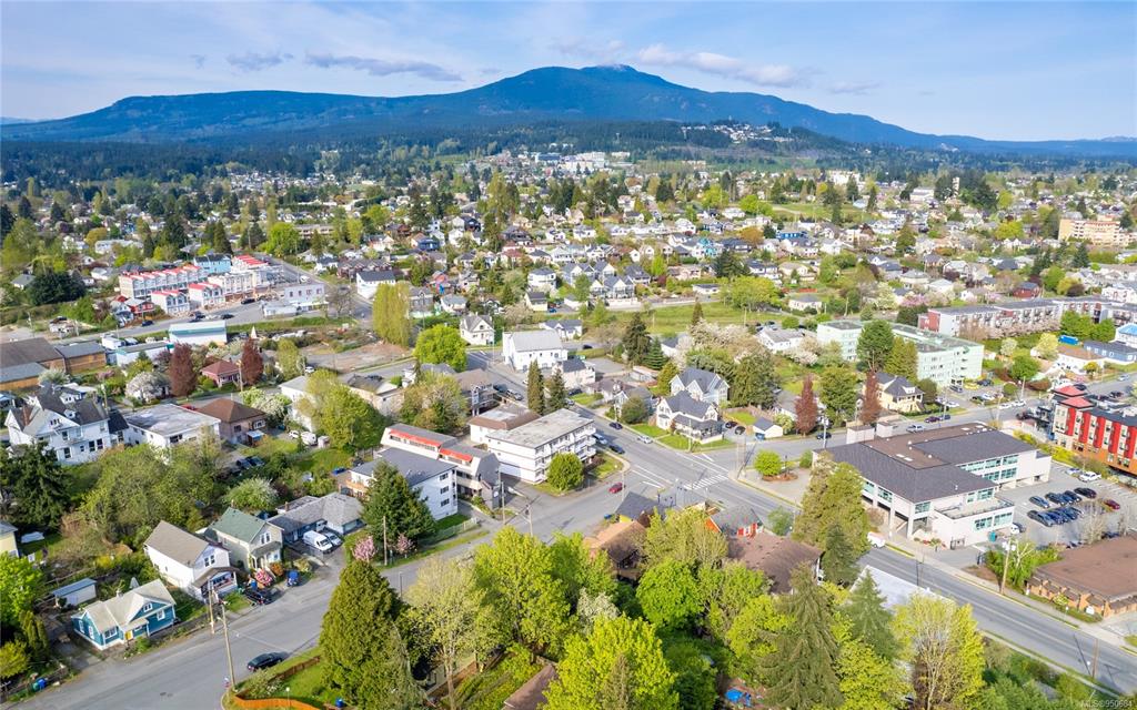 532 Selby Street, Nanaimo, BC, V9R 2R8 - 25