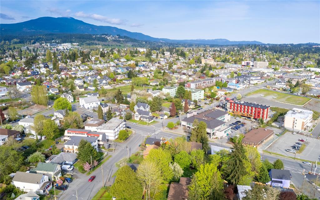 532 Selby Street, Nanaimo, BC, V9R 2R8 - 26