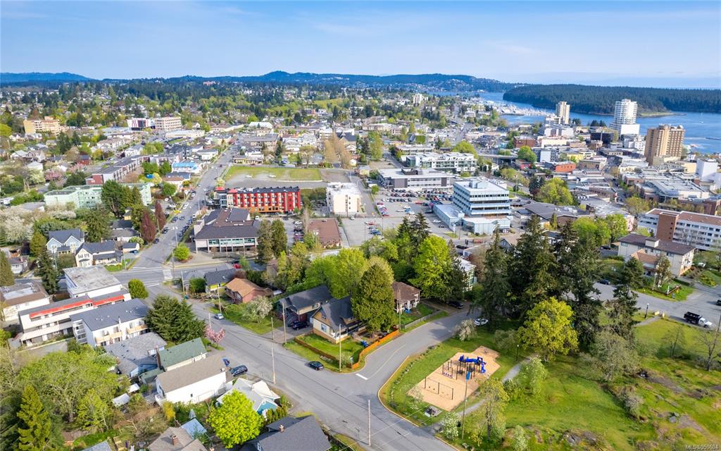 532 Selby Street, Nanaimo, BC, V9R 2R8 - 27