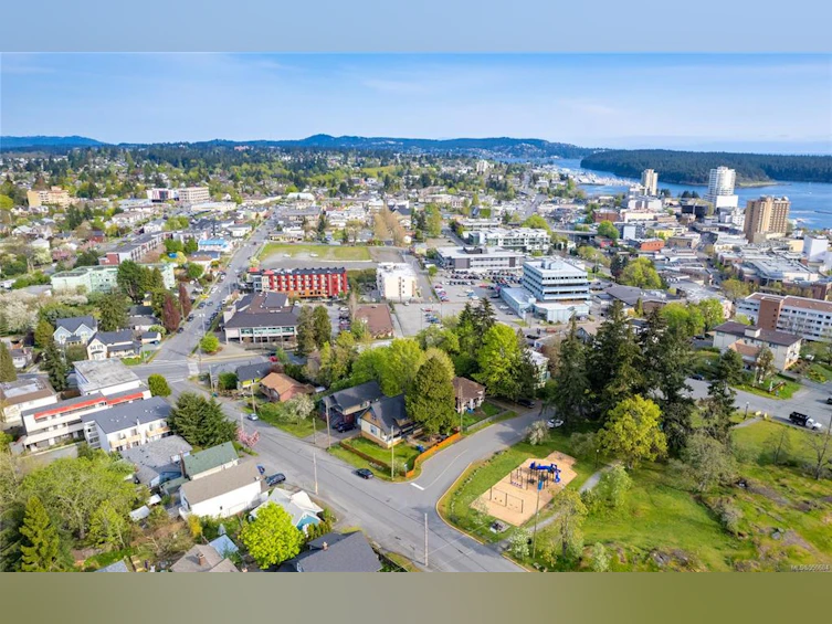 532 Selby Street, Nanaimo, BC, V9R 2R8 - 27