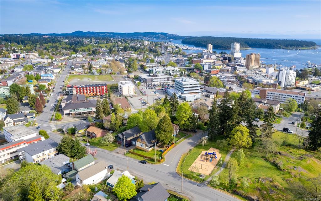 532 Selby Street, Nanaimo, BC, V9R 2R8 - 28