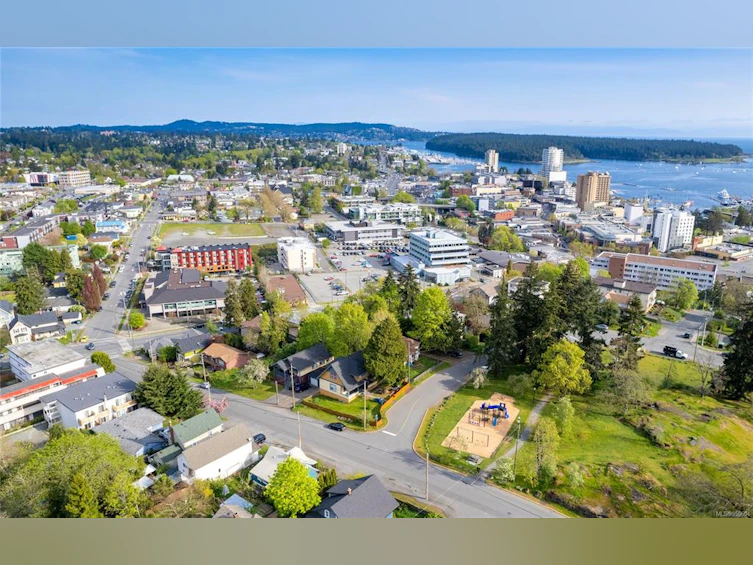 532 Selby Street, Nanaimo, BC, V9R 2R8 - 28