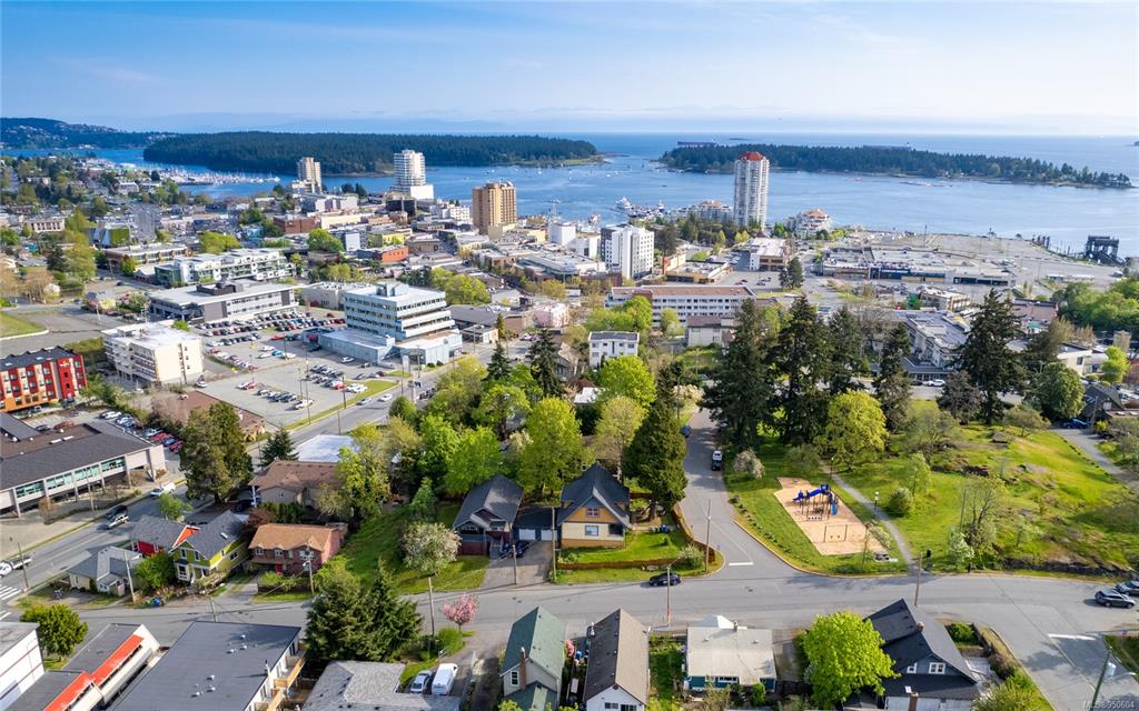 532 Selby Street, Nanaimo, BC, V9R 2R8 - 30