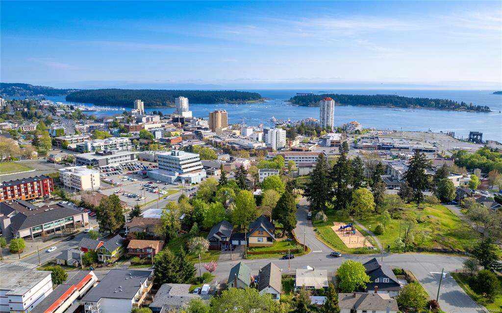 532 Selby Street, Nanaimo, BC, V9R 2R8 - 31