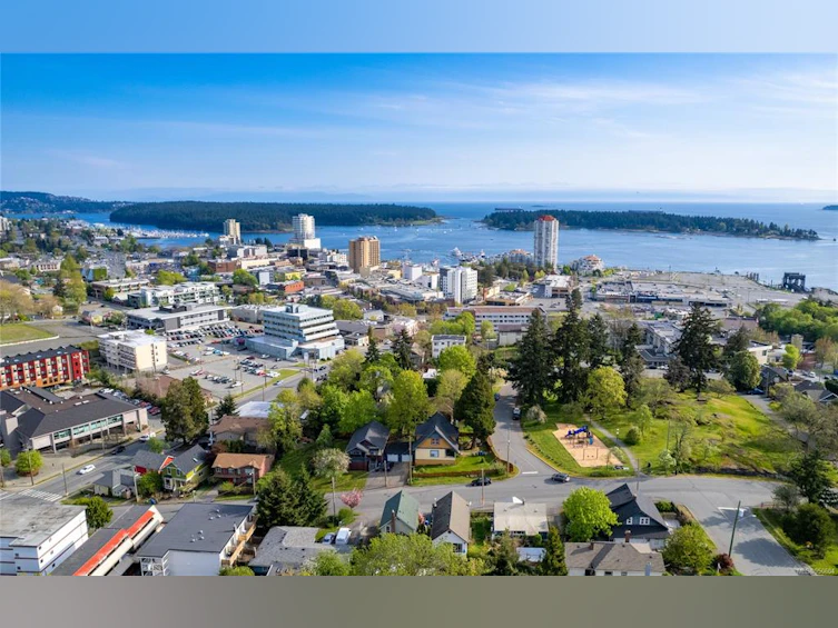 532 Selby Street, Nanaimo, BC, V9R 2R8 - 31