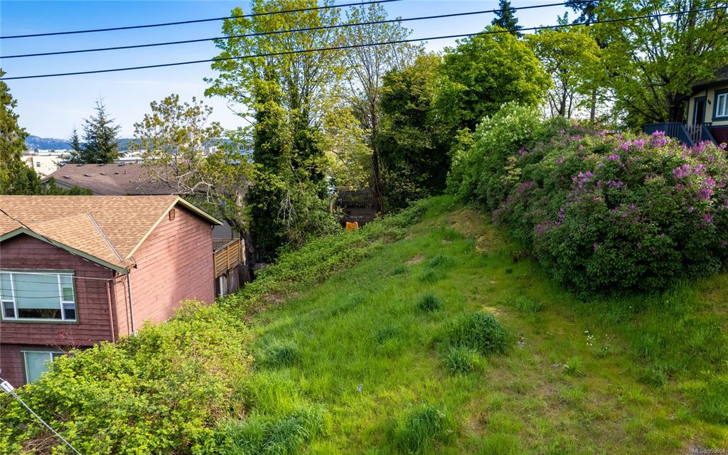 532 Selby Street, Nanaimo, BC, V9R 2R8 - 32