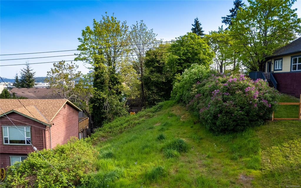 532 Selby Street, Nanaimo, BC, V9R 2R8 - 33