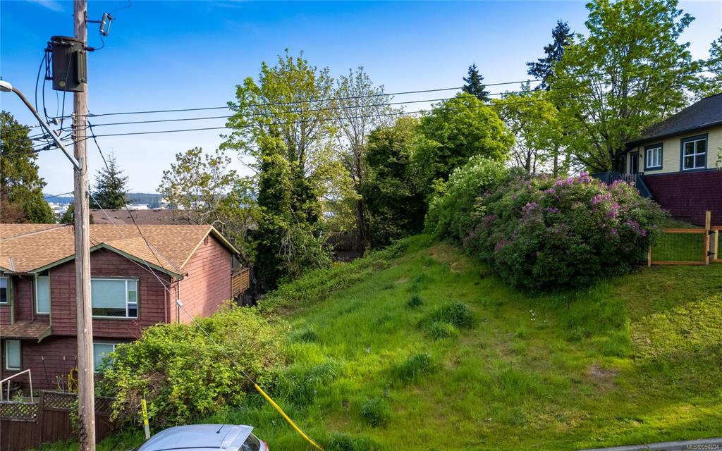 532 Selby Street, Nanaimo, BC, V9R 2R8 - 34