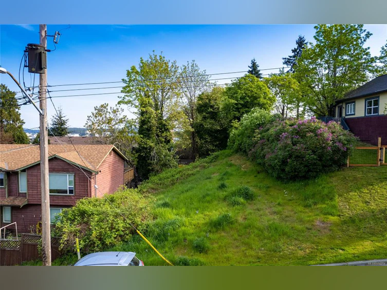 532 Selby Street, Nanaimo, BC, V9R 2R8 - 34