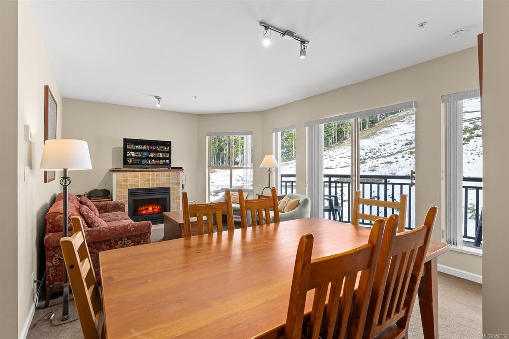204-1280 Alpine Road, Courtenay, BC, V9J 1L0 - 2