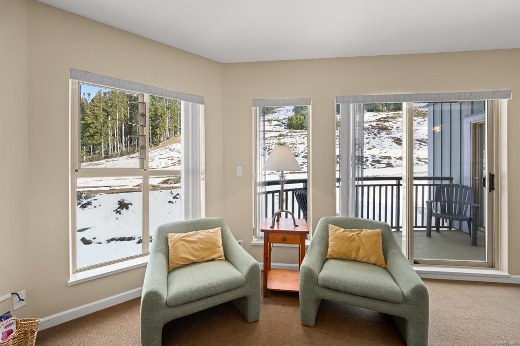 204-1280 Alpine Road, Courtenay, BC, V9J 1L0 - 6