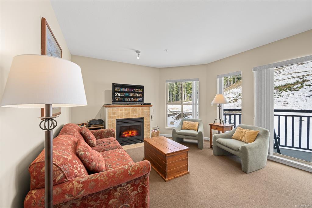 204-1280 Alpine Road, Courtenay, BC, V9J 1L0 - 7