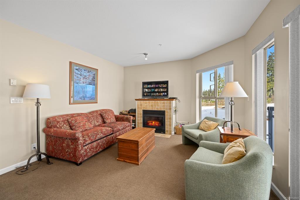 204-1280 Alpine Road, Courtenay, BC, V9J 1L0 - 8