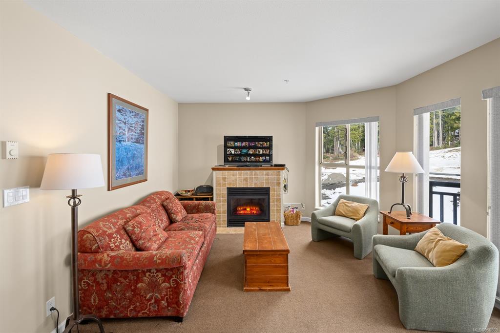 204-1280 Alpine Road, Courtenay, BC, V9J 1L0 - 9