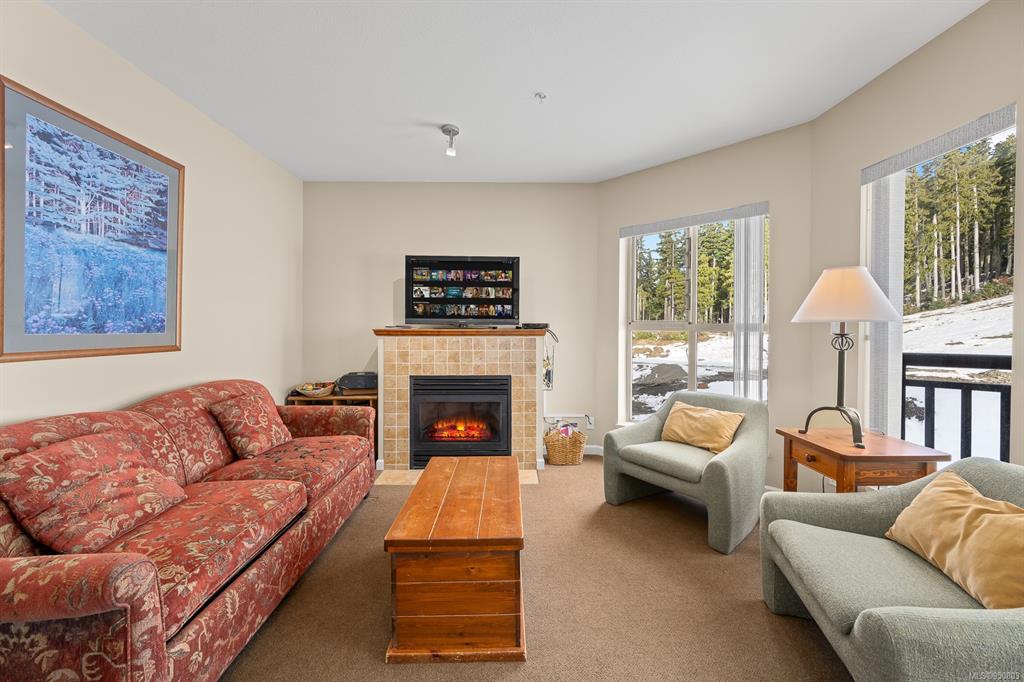 204-1280 Alpine Road, Courtenay, BC, V9J 1L0 - 10