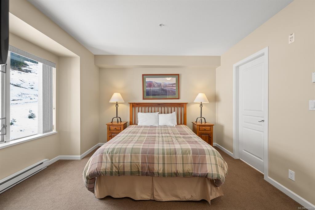204-1280 Alpine Road, Courtenay, BC, V9J 1L0 - 13