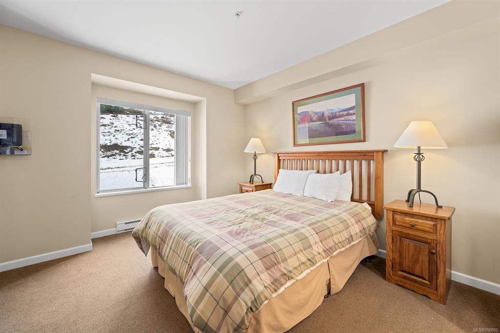 204-1280 Alpine Road, Courtenay, BC, V9J 1L0 - 14