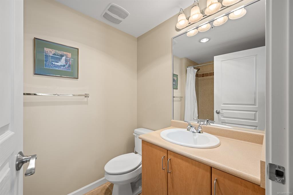 204-1280 Alpine Road, Courtenay, BC, V9J 1L0 - 15