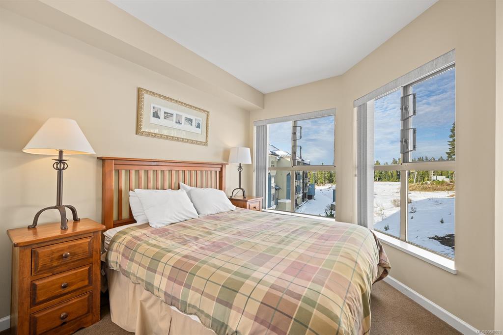 204-1280 Alpine Road, Courtenay, BC, V9J 1L0 - 16